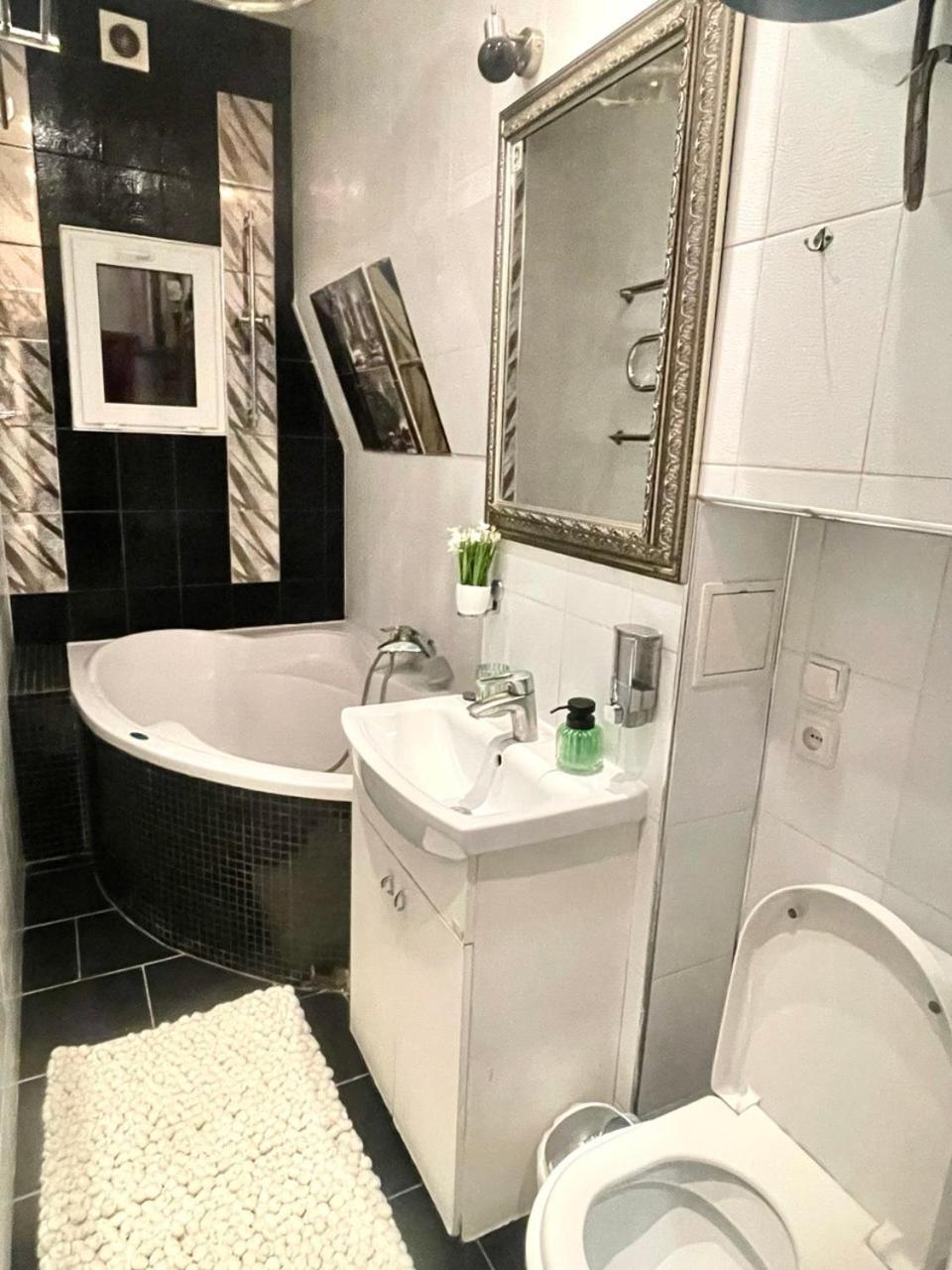 Apartments De-Ribas Одеса Екстер'єр фото